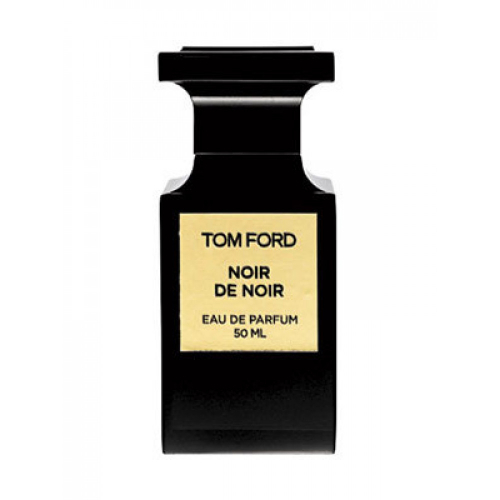 Tom Ford Noir de Noir eau de parfum 100ml ТЕСТЕР  копия