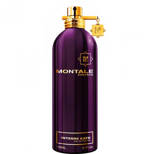 Montale Intense Cafe eau de parfum 100 ml ТЕСТЕР  копия