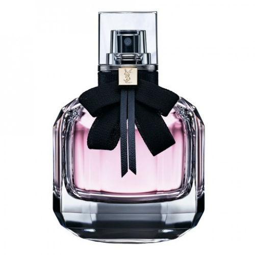 YSL Mon Paris eau de parfum 90ml ТЕСТЕР  копия