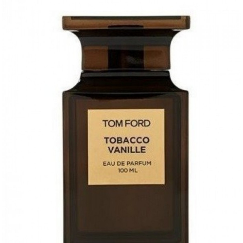 Tom Ford Tobacco Vanille eau de parfum 100ml ТЕСТЕР  копия
