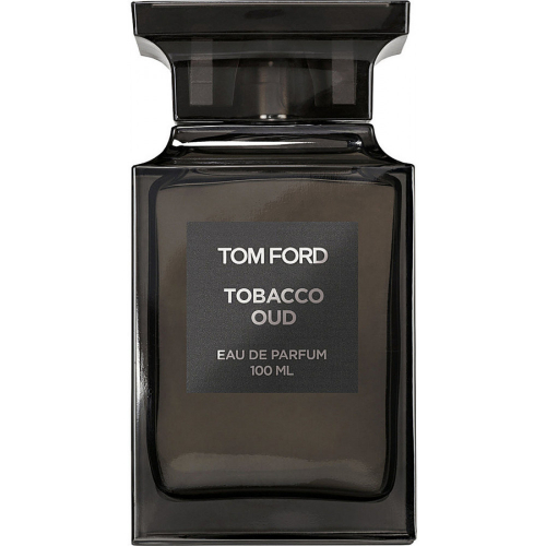 Tom Ford Tobacco Oud eau de parfum UNISEX 100ml ТЕСТЕР  копия