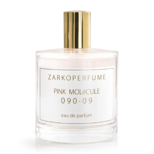 Zarkoperfume PINK MOLéCULE 090,09, 100ml ТЕСТЕР  копия