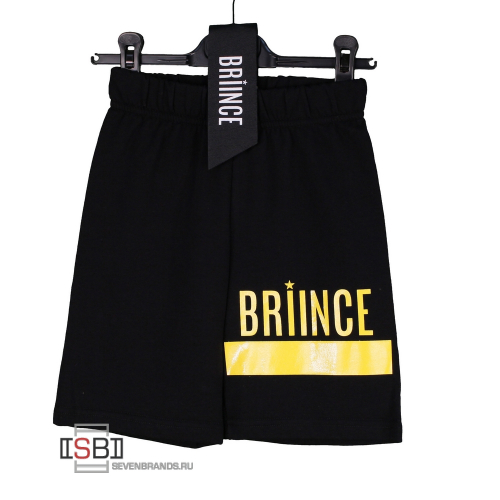 Briince Couture, 264, Капри