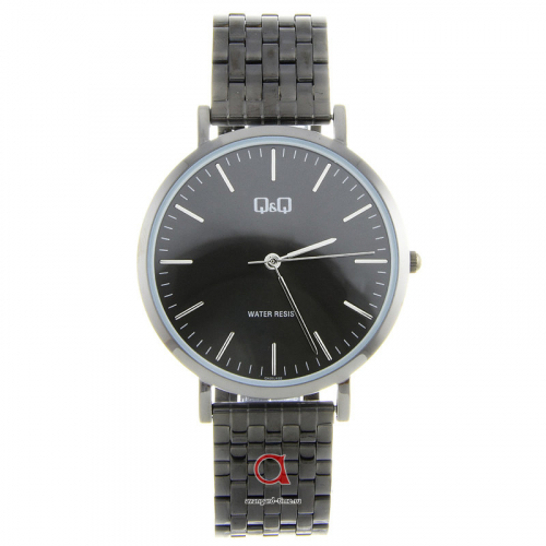 Часы наручные  QQ QA20J432