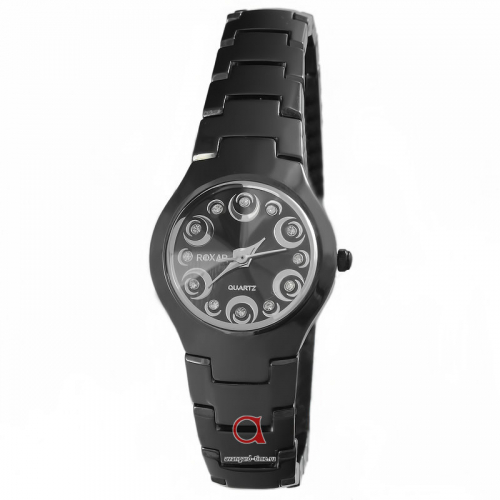 Наручные часы  ROXAR LK015-001