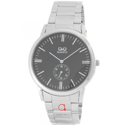 Часы наручные  QQ QA60J202