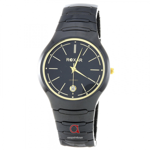 Наручные часы  ROXAR LK011-007