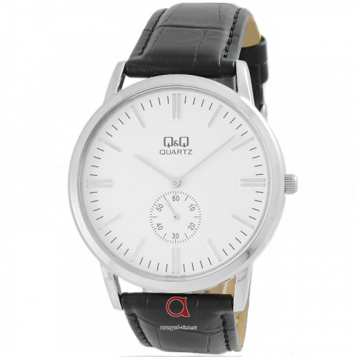 Часы наручные  QQ QA60J301