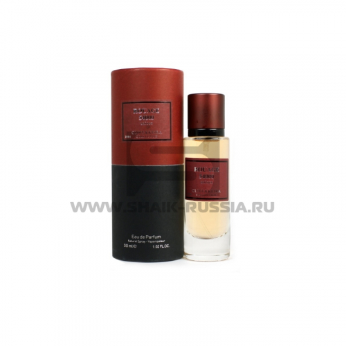 Clive&Keira №2004 Baccarat Rouge 540 30 ml.