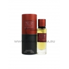 Clive&Keira №2011 Tabacco Vanille 30ml.