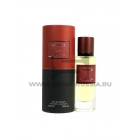 Clive&Keira №2005 Afrique  30ml