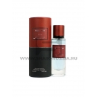 Clive&Keira №2006 Erpa Pire 30ml