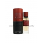 Clive&Keira №2009 Andromeda 30ml.