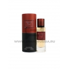 Clive&Keira №2004 Baccarat Rouge 540 30 ml.
