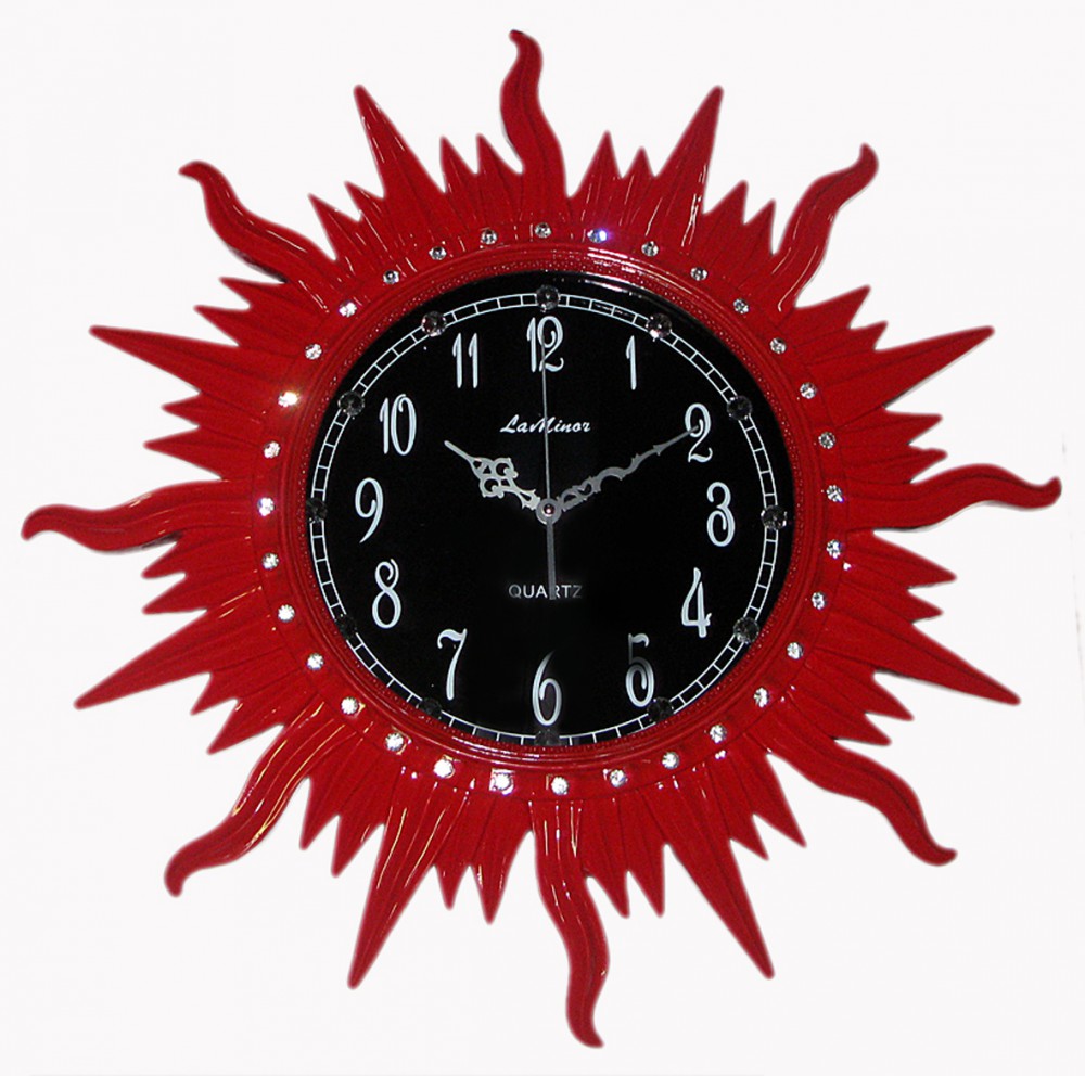 Надпись на циферблате часов. Часы "la Geer" настенные 64*5*64см. Часы настенные циферблат. Циферблат для настенных часов. Часы черные с красным настенные.