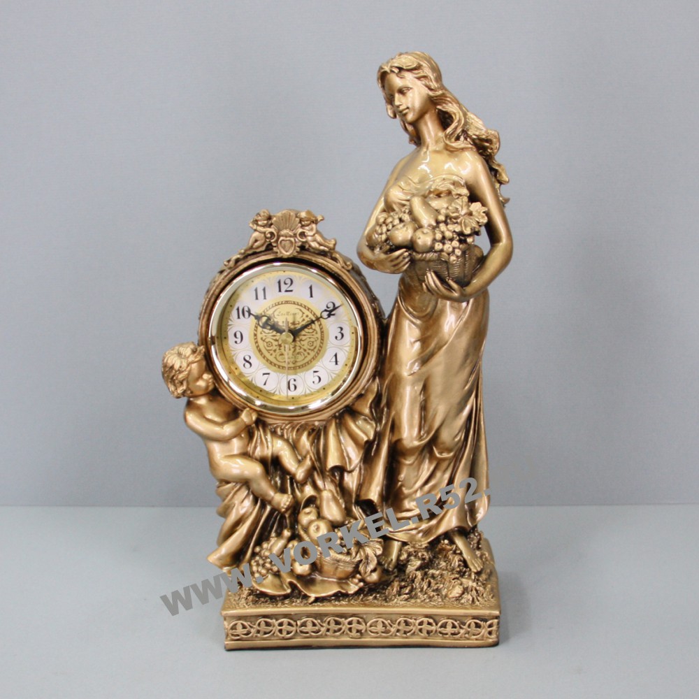 Швейцарские настольные часы. La minor 945fs статуэтка. Часы минор. Настольные часы la minor 6008. La minor 526 статуэтка.