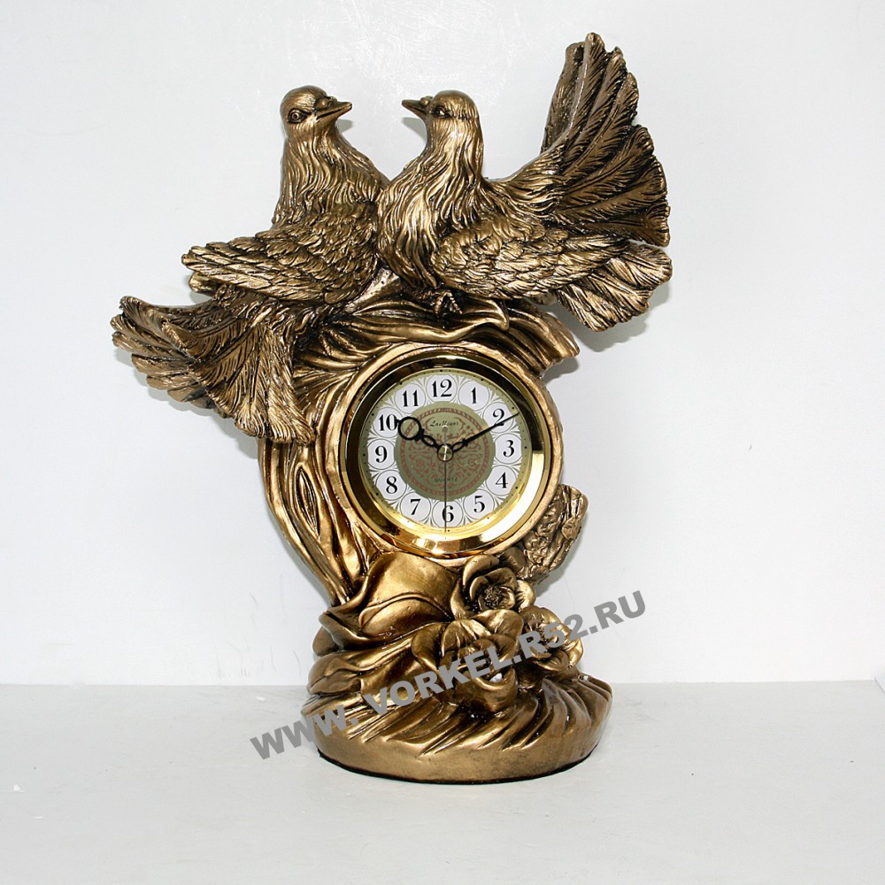 Часы la minor настенные с маятником. Настольные часы кварцевые la minor. Часы настольные la minor 912. La minor часы 2134. La minor 6508 с маятником.