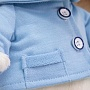 Бартоломей  BABY в пиджачке
