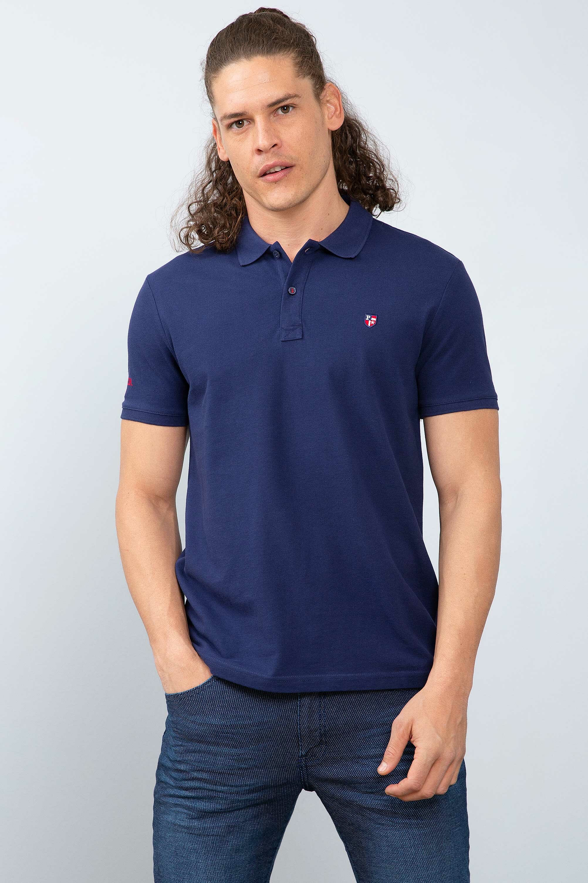 Us polo assn. USPA Polo. Поло USPA. USPA Polo поло мужская. Us Polo Assn футболка мужская.