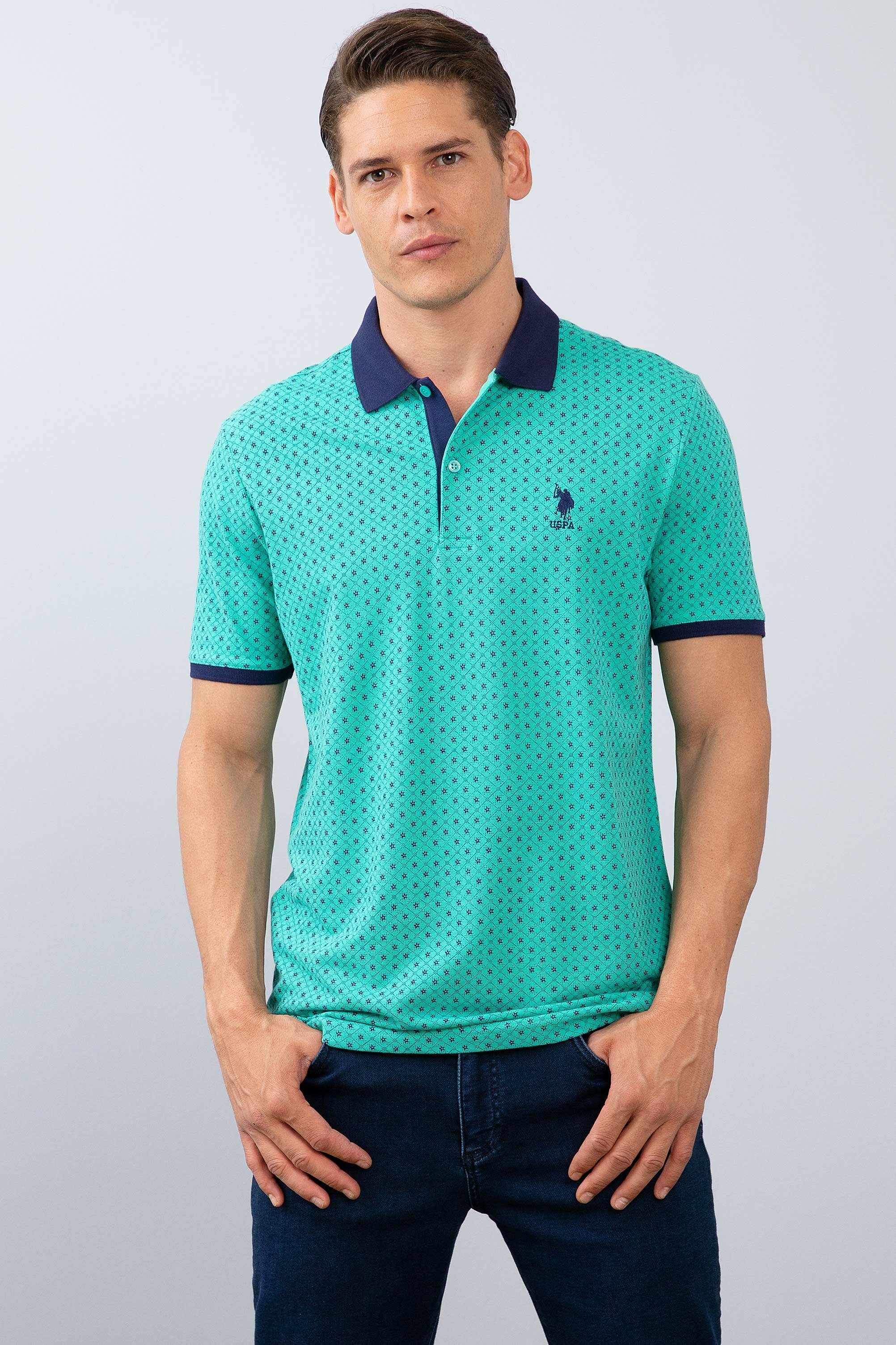 Us polo assn. Поло us Polo. Us Polo g081sz20780bert21y. Майк us Polo Assn. Поло Тиффани.