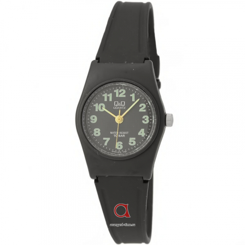 Наручные часы  QQ VP35J010