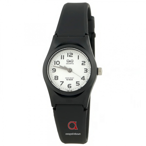 Наручные часы  QQ VQ87J004