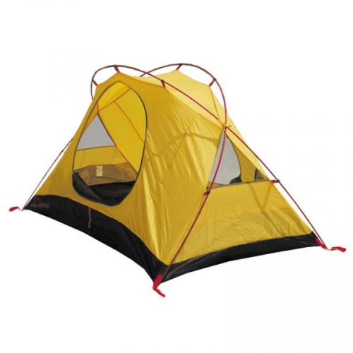 TRT-30 Tramp палатка Sarma 2 (V2)