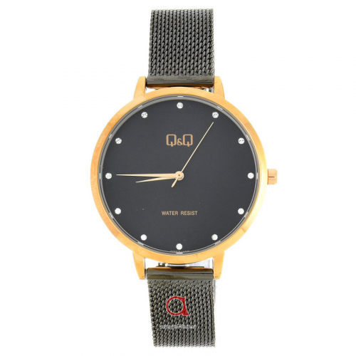 Часы наручные QQ QB57J402