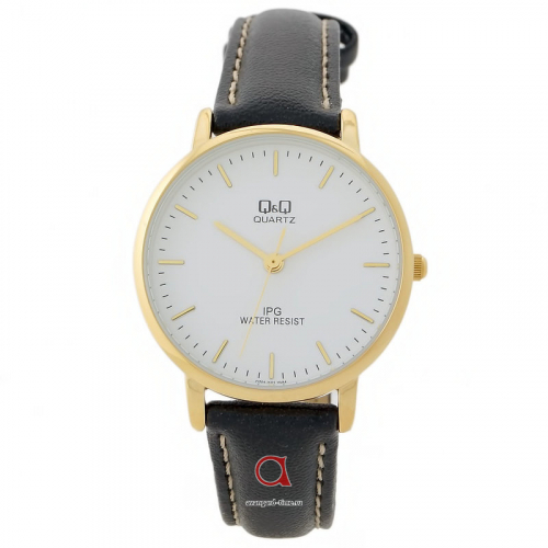 Наручные часы  QQ QZ01J101