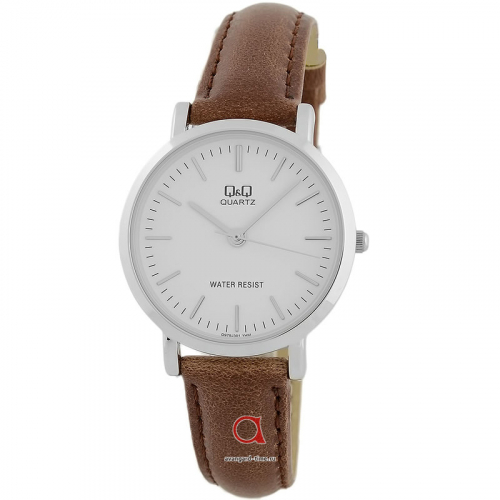 Наручные часы  QQ Q979J301