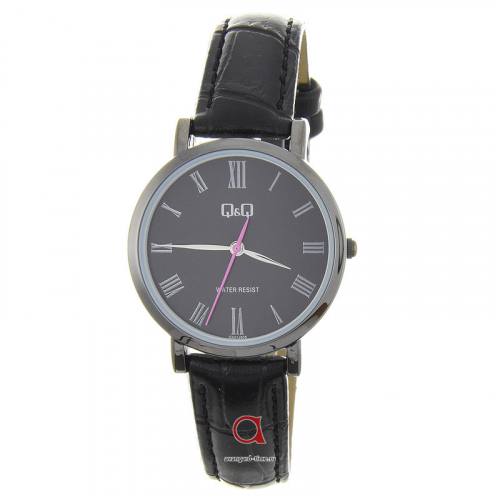 Наручные часы  QQ QA21J508
