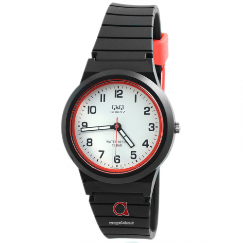Наручные часы  QQ VR94J004