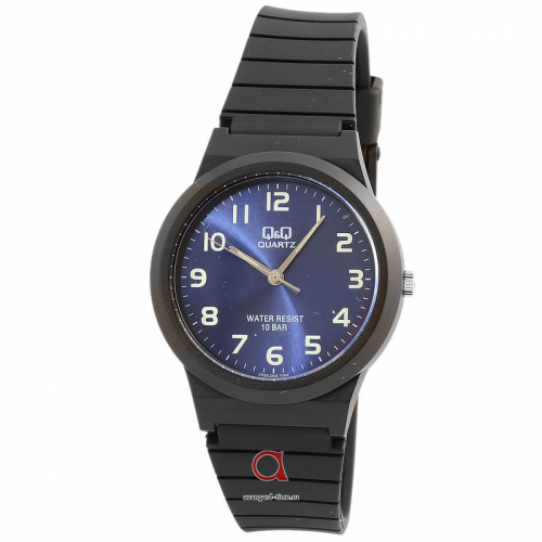 Наручные часы  QQ VR90J006