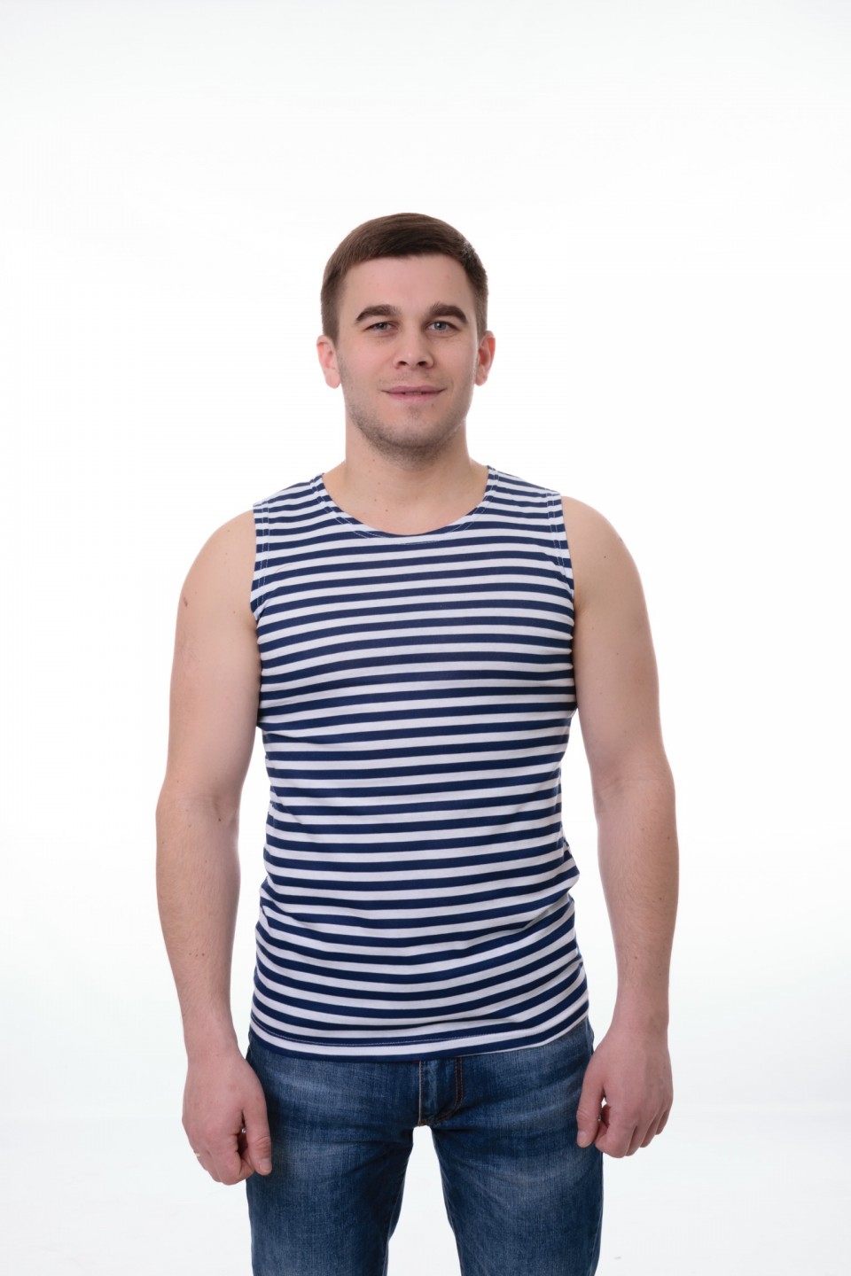 тельняшка мужская iv55558. тельняшка мужская iv55558. майка тельняшка мужская вмф. солдат в тельняшке. тельняшка мужская с длинным рукавом.