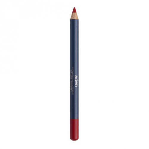 049 Lipliner Pencil (49 RASPBERRY)
