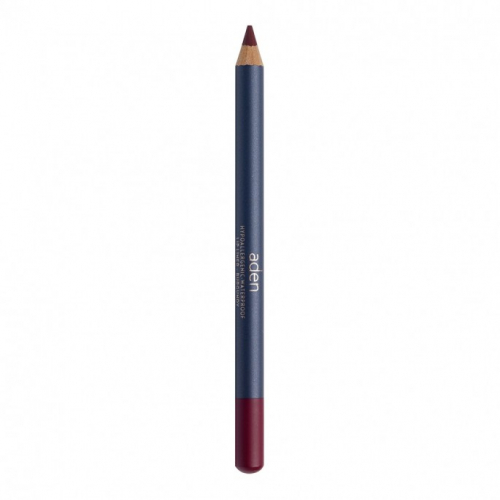 056 Lipliner Pencil (56 BURGUNDY)