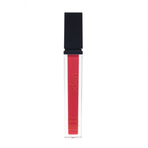 171 Liquid Lipstick (01 Nectarine)
