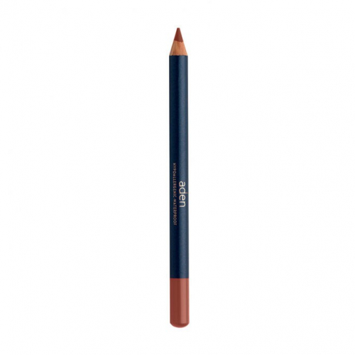 033 Lipliner Pencil (33 BEECH)