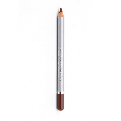 032 Lipliner Pencil (32 NECTARINE)