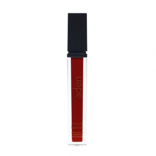 184 Liquid Lipstick (14 Berry)