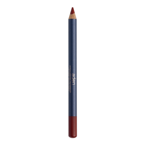 059 Lipliner Pencil (59 POISON APPLE)