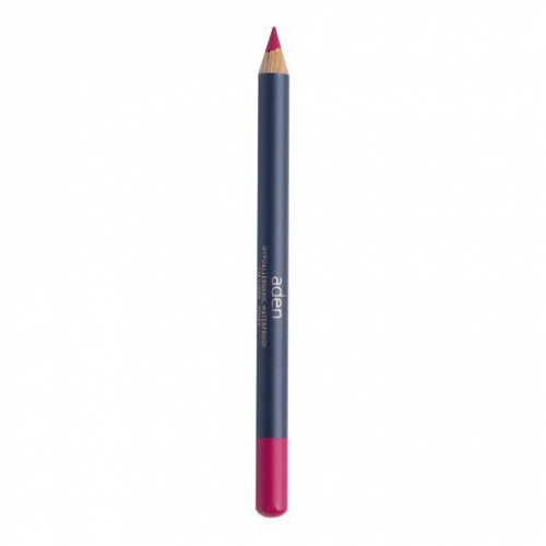 048 Lipliner Pencil (48 PINKY)