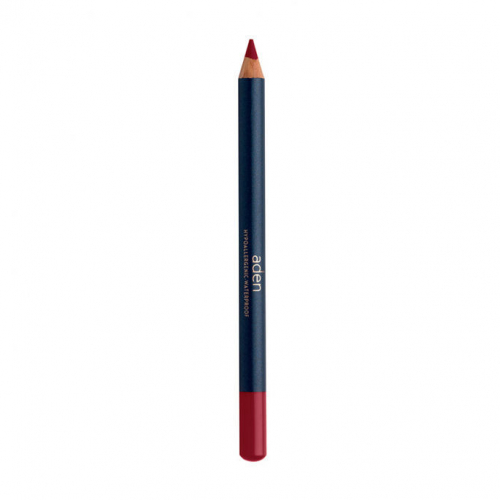 044 Lipliner Pencil (44 CYCLAMEN)
