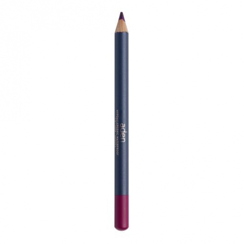 058 Lipliner Pencil (58 MEDUSA)