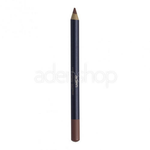036 Lipliner Pencil (36 SHELL)