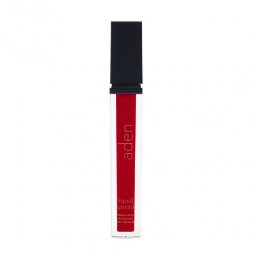 179 Liquid Lipstick (09 Strawberry)