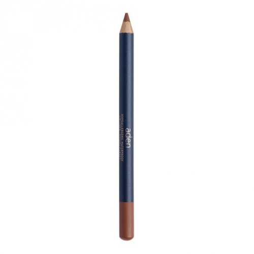 057 Lipliner Pencil (57 OTTAWA GARNET)