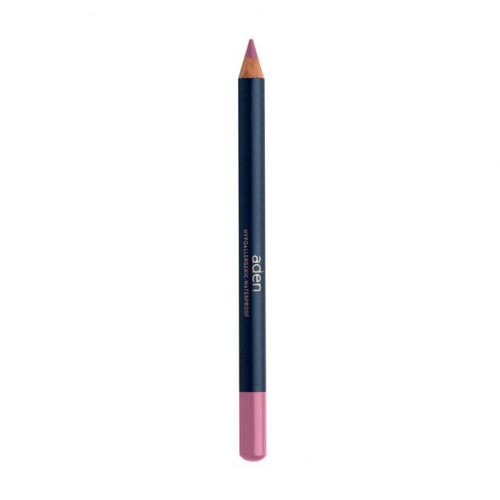 037 Lipliner Pencil (37 MELLOW)