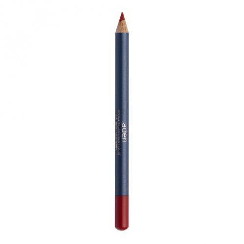 047 Lipliner Pencil (47 CRANBERRY)