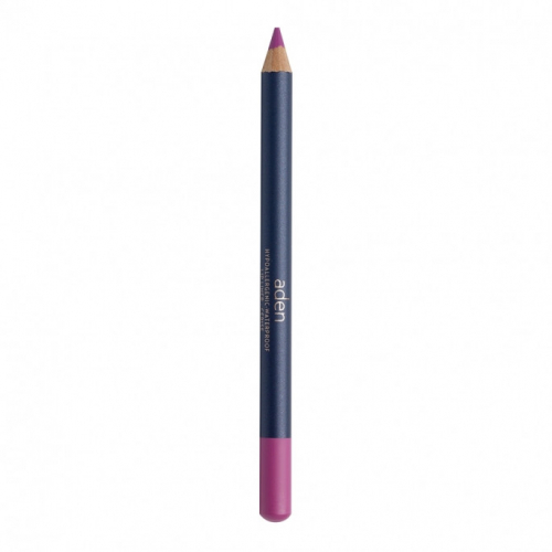 055 Lipliner Pencil (55 CERISE)